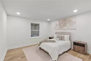 105 Lafayette Dr, Fayetteville, GA 30214 - Photo 23