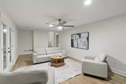 105 Lafayette Drive, Fayetteville, GA 30214 - Photo 17