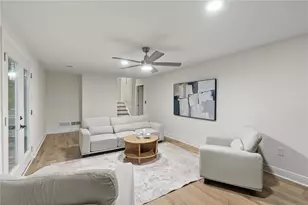 105 Lafayette Dr, Fayetteville, GA 30214 - Photo 17