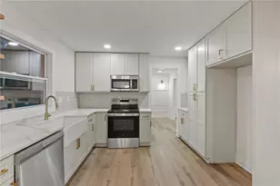105 Lafayette Dr, Fayetteville, GA 30214 - Photo 13