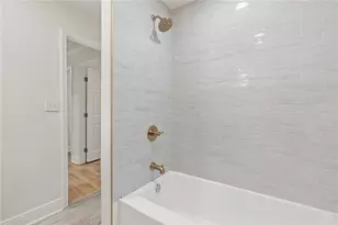 105 Lafayette Dr, Fayetteville, GA 30214 - Photo 25
