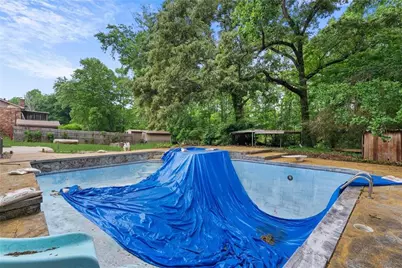 105 Lafayette Drive, Fayetteville, GA 30214 - Photo 29