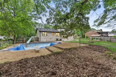 105 Lafayette Drive, Fayetteville, GA 30214 - Photo 31
