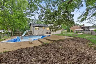 105 Lafayette Dr, Fayetteville, GA 30214 - Photo 31