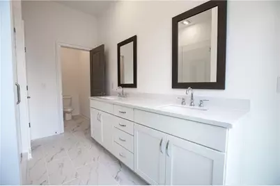 191 Devore Road, Alpharetta, GA 30009 - Photo 19