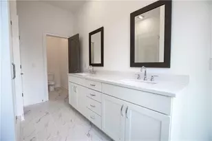 191 Devore Rd, Alpharetta, GA 30009 - Photo 19