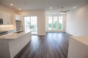191 Devore Rd, Alpharetta, GA 30009 - Photo 13