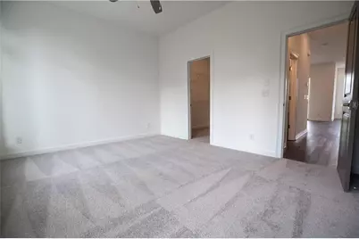191 Devore Road, Alpharetta, GA 30009 - Photo 17