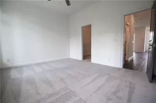 191 Devore Rd, Alpharetta, GA 30009 - Photo 17