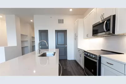 191 Devore Road, Alpharetta, GA 30009 - Photo 11