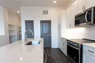 191 Devore Rd, Alpharetta, GA 30009 - Photo 11