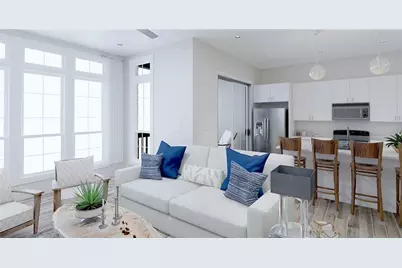 191 Devore Road, Alpharetta, GA 30009 - Photo 3