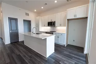 191 Devore Rd, Alpharetta, GA 30009 - Photo 9