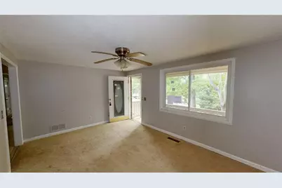 6198 Rocky Creek Drive, Douglasville, GA 30135 - Photo 7