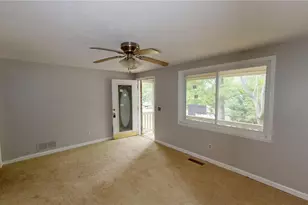 6198 Rocky Creek Dr, Douglasville, GA 30135 - Photo 7