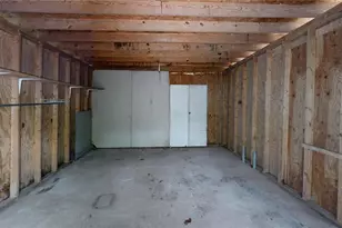 6198 Rocky Creek Dr, Douglasville, GA 30135 - Photo 29
