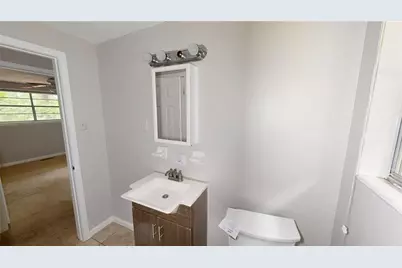 6198 Rocky Creek Drive, Douglasville, GA 30135 - Photo 21