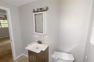 6198 Rocky Creek Dr, Douglasville, GA 30135 - Photo 21