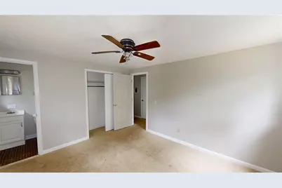6198 Rocky Creek Drive, Douglasville, GA 30135 - Photo 15