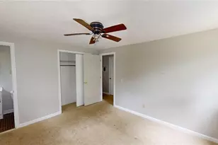 6198 Rocky Creek Dr, Douglasville, GA 30135 - Photo 15