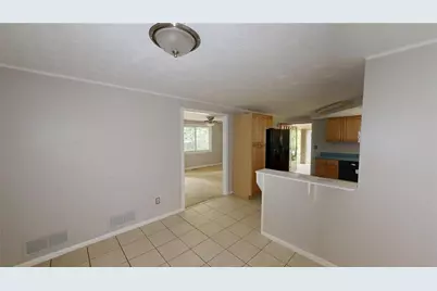 6198 Rocky Creek Drive, Douglasville, GA 30135 - Photo 11