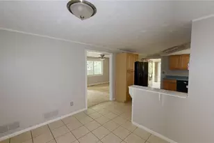 6198 Rocky Creek Dr, Douglasville, GA 30135 - Photo 11