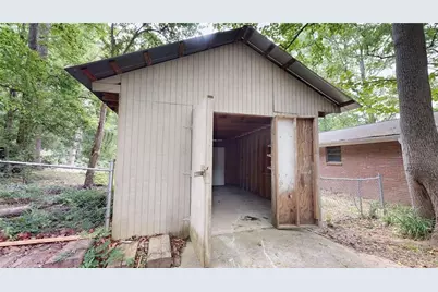 6198 Rocky Creek Drive, Douglasville, GA 30135 - Photo 27