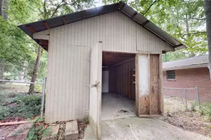 6198 Rocky Creek Dr, Douglasville, GA 30135 - Photo 27