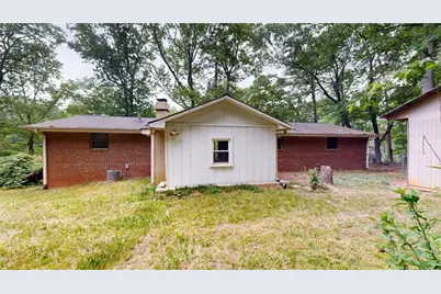 6198 Rocky Creek Drive, Douglasville, GA 30135 - Photo 3