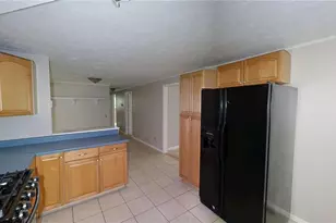 6198 Rocky Creek Dr, Douglasville, GA 30135 - Photo 9