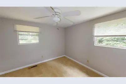 6198 Rocky Creek Drive, Douglasville, GA 30135 - Photo 17