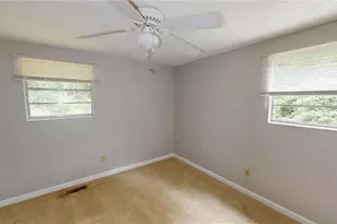 6198 Rocky Creek Dr, Douglasville, GA 30135 - Photo 17
