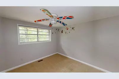 6198 Rocky Creek Drive, Douglasville, GA 30135 - Photo 19