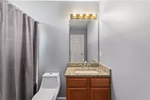 450 Manor Glen Dr, Suwanee, GA 30024 - Photo 23