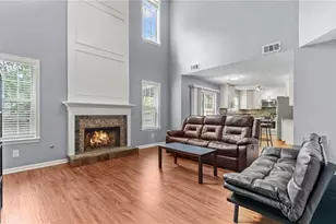 450 Manor Glen Dr, Suwanee, GA 30024 - Photo 7