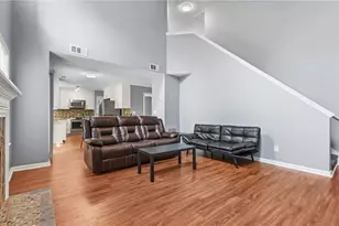 450 Manor Glen Dr, Suwanee, GA 30024 - Photo 9