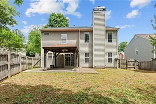 450 Manor Glen Dr, Suwanee, GA 30024 - Photo 29