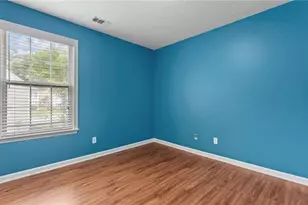 450 Manor Glen Dr, Suwanee, GA 30024 - Photo 25
