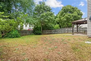 450 Manor Glen Dr, Suwanee, GA 30024 - Photo 31
