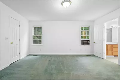 2000 Emerald Drive, Cumming, GA 30040 - Photo 13