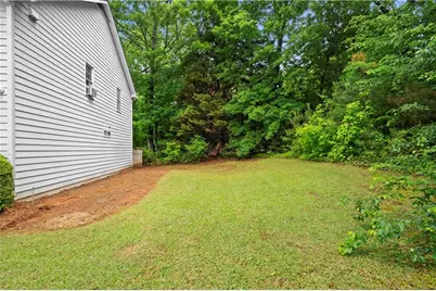2000 Emerald Drive, Cumming, GA 30040 - Photo 27
