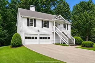 2000 Emerald Dr, Cumming, GA 30040 - Photo 1