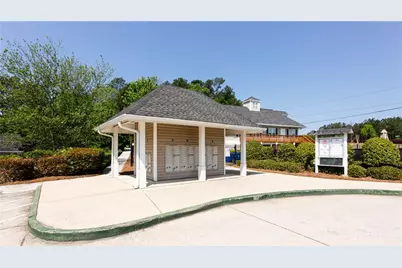 208 Overlook Point, Dallas, GA 30157 - Photo 41