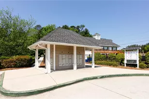 208 Overlook Point, Dallas, GA 30157 - Photo 41