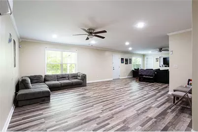 208 Overlook Point, Dallas, GA 30157 - Photo 33