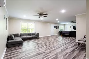 208 Overlook Point, Dallas, GA 30157 - Photo 33