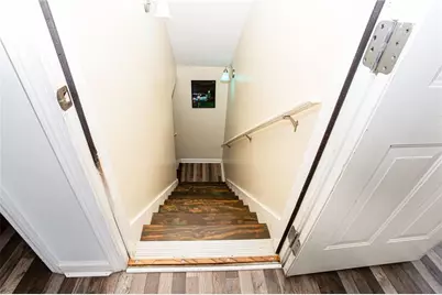 208 Overlook Point, Dallas, GA 30157 - Photo 31