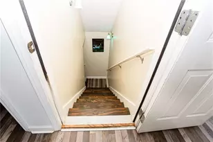 208 Overlook Point, Dallas, GA 30157 - Photo 31
