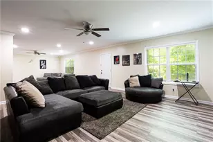 208 Overlook Point, Dallas, GA 30157 - Photo 35