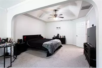 208 Overlook Point, Dallas, GA 30157 - Photo 19